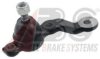 LEXUS 4334059065 Ball Joint